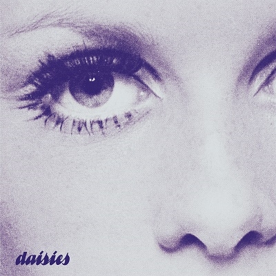 Daisies/What Are You Waiting For?[KLP274]
