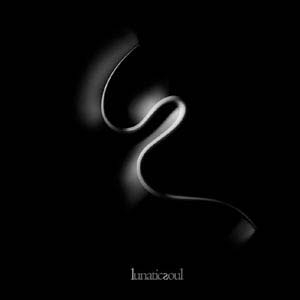 Lunatic Soul＜限定盤＞