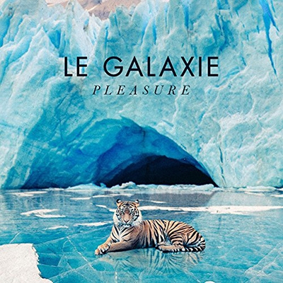 TOWER RECORDS ONLINE㤨Le Galaxie/Pleasure[RRV1901]פβǤʤ3,590ߤˤʤޤ