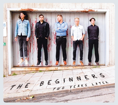 TOWER RECORDS ONLINE㤨The Beginners/Two Years Later[PCD131]פβǤʤ2,490ߤˤʤޤ