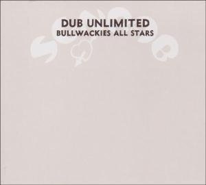 Dub Unlimited [LP]