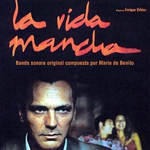 TOWER RECORDS ONLINE㤨Mario De Benito/La Vida Mancha[JMB2064]פβǤʤ2,490ߤˤʤޤ