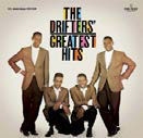 Drifters/The Drifters' Greatest Hits[DR10024]