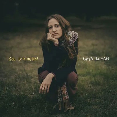 Laia Llach/Sol D'Hivern[0000000004502]