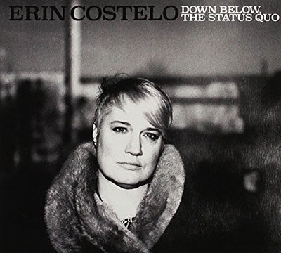 Down Below, The Status Quo Down Below, The Status Quo