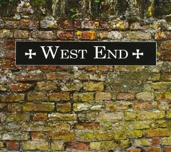 West End (UK)/West End