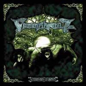 TOWER RECORDS ONLINE㤨Finntroll/Visor Om Slutet[HHRLP201920]פβǤʤ3,790ߤˤʤޤ