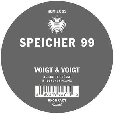 Speicher 99