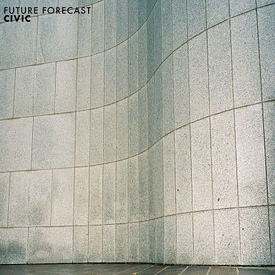 Civic/Future Forecast[ATO0586]