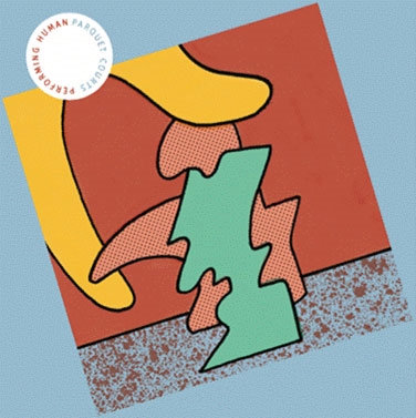 TOWER RECORDS ONLINE㤨Parquet Courts/Performing Human[RTRADST807]פβǤʤ1,890ߤˤʤޤ