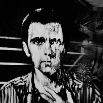 Peter Gabriel 3: Ein Deutsches Album＜限定盤＞