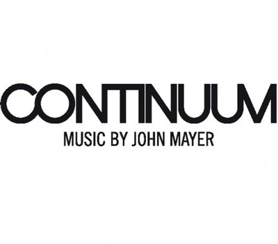 TOWER RECORDS ONLINE㤨John Mayer/Continuum[MOVLP095]פβǤʤ7,890ߤˤʤޤ