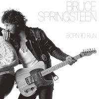 Bruce Springsteen/Born To Run[88875014241]