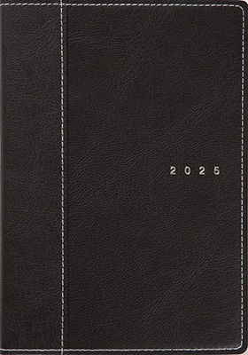 TOWER RECORDS ONLINE㤨2025ǯ Ģ 4Ϥޤ No.631 (R 1 [֥ͥå]ⶶŹ B6Ƚ ꡼[9784471846312]פβǤʤ2,200ߤˤʤޤ