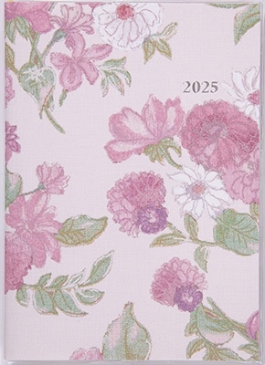 TOWER RECORDS ONLINE㤨2025ǯ Ģ 4Ϥޤ No.876 ե 2 ⶶŹ A6Ƚ ޥ󥹥꡼[9784471848712]פβǤʤ935ߤˤʤޤ