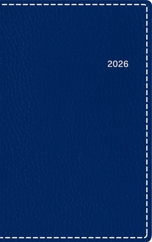 2026ǯ Ģ 1Ϥޤ No.171 T'beau (ƥӥ塼) 7[ͥӡ]ⶶŹ ĢȽ꡼[9784471851712]