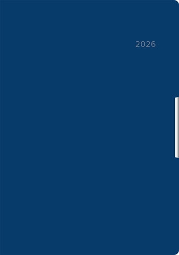 2026ǯ Ģ 1Ϥޤ No.241 ե(R) 11[֥롼]ⶶŹ B6Ƚ꡼[9784471852412]