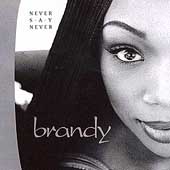 Never Say Never Never Say Never