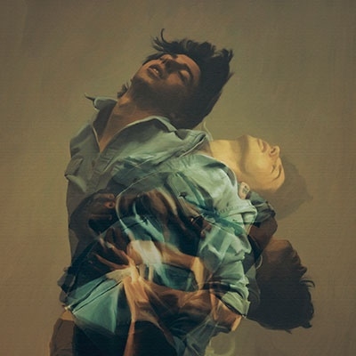 Out of Body Out of Body