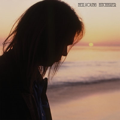 Neil Young/Hitchhiker[9362491261]