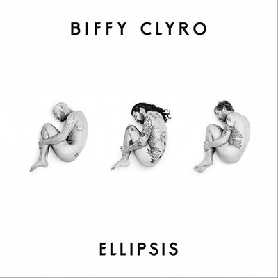 Ellipsis: Deluxe Edition