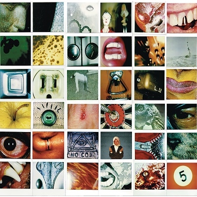 Pearl Jam/No Code (2021 Vinyl)㴰ס[19439889161]