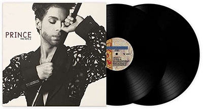 Prince/The Hits 1[ALEG34113]
