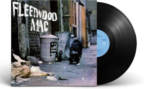 Peter Green's Fleetwood Mac＜完全生産限定盤＞