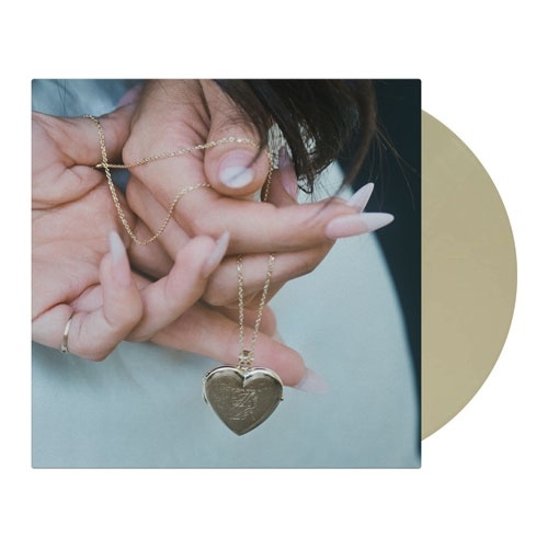TOWER RECORDS ONLINE㤨Madison Beer/locket㴰/Alt Cover Buttercream Vinyl[19802977741]פβǤʤ5,990ߤˤʤޤ