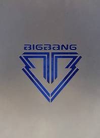 BIGBANG/Alive : BIGBANG 5th Mini Album (スンリ Version) ［CD