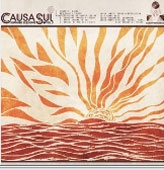 Summer Sessions Vol.3