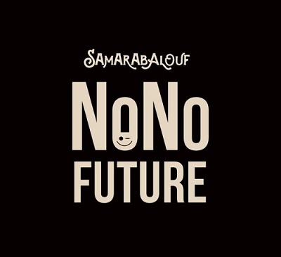 TOWER RECORDS ONLINE㤨Samarabalouf/No Future[AD6101C]פβǤʤ2,690ߤˤʤޤ