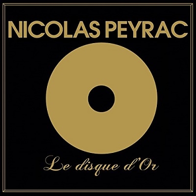 Le Disque d'Or