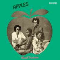 Mind Twister Mind Twister