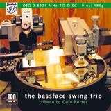 Tribute To Cole Porter