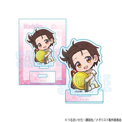 ꥹ 央äȥߥ˥ « Τ[MIMDG-01]