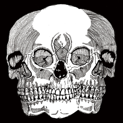 リターン・オブ・ザ・スライス<通常盤> リターン・オブ・ザ・スライス<通常盤>