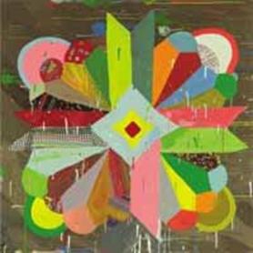 ヒプノプリズム