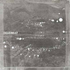 TOWER RECORDS ONLINE㤨Deadbeat/ץ饤⡼ǥ[OTLCD-1941]פβǤʤ2,305ߤˤʤޤ