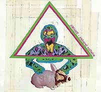 CABARET VOLTAIRE (スペシャル・プライス盤) ［CD+Tシャツ(Sサイズ)］＜スペシャル・プライス盤＞