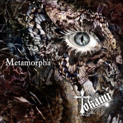 Metamorpha<完全限定盤> Metamorpha<完全限定盤>