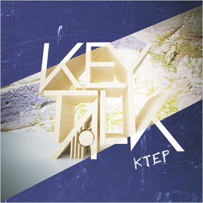 KTEP＜タワーレコード限定＞