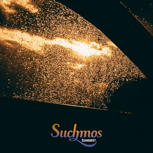 Sunburst＜完全生産限定盤＞