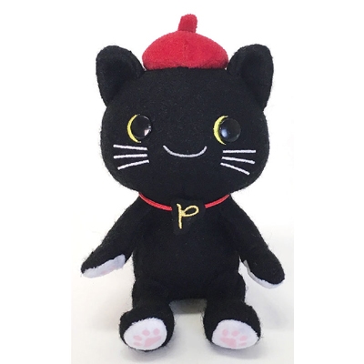 かえるのピクルス petit ピエール