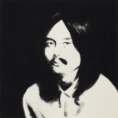 HOSONO HOUSE COVERS HOSONO HOUSE COVERS