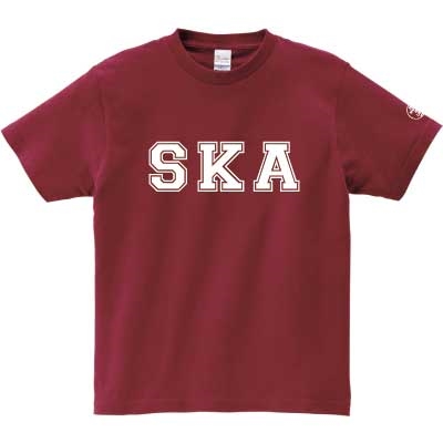 TOWER RECORDS ジャンルT-shirts SKA Sサイズ