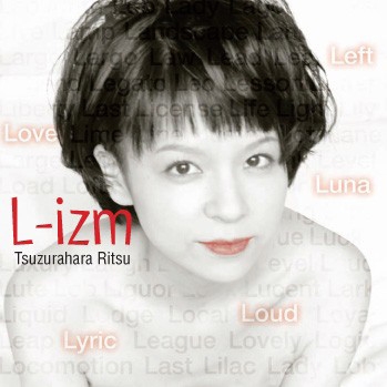 L-izm