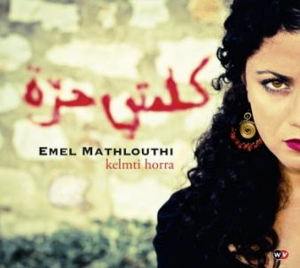 ケルムティ・オッラ