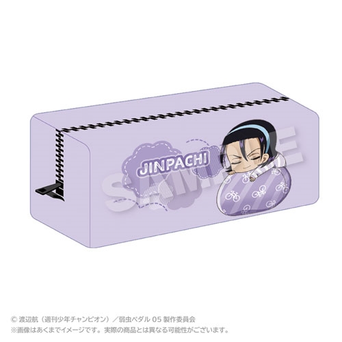 専用ページ/わたなべくん わたなべくん JUNYA WATANABE MAN（ジュンヤワタナベ マン）× New