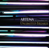 ARTEMA/UNLIMITED BREAKER[GR-21]
